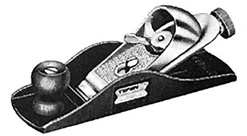 Millers Falls No 9775 Block Plane